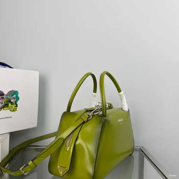 2210YA0119 Prada Bag 0602